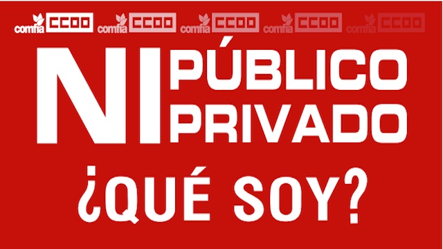 Consecuencias del decreto  del 24 de mayo en notarias, registradores y mutuas
